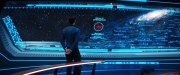 Filename=extant_StarTrekDiscovery_2x14-SuchSweetSorrowPart2_07425.jpg
Filesize=203KiB
Dimensions=1920x800
Date added=Dec 09, 2019 extant_StarTrekDiscovery_2x14-SuchSweetSorrowPart2_07425.jpg