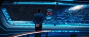 Filename=extant_StarTrekDiscovery_2x14-SuchSweetSorrowPart2_07427.jpg
Filesize=204KiB
Dimensions=1920x800
Date added=Dec 09, 2019 extant_StarTrekDiscovery_2x14-SuchSweetSorrowPart2_07427.jpg