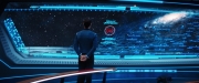 Filename=extant_StarTrekDiscovery_2x14-SuchSweetSorrowPart2_07428.jpg
Filesize=203KiB
Dimensions=1920x800
Date added=Dec 09, 2019 extant_StarTrekDiscovery_2x14-SuchSweetSorrowPart2_07428.jpg