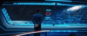 Filename=extant_StarTrekDiscovery_2x14-SuchSweetSorrowPart2_07429.jpg
Filesize=206KiB
Dimensions=1920x800
Date added=Dec 09, 2019 extant_StarTrekDiscovery_2x14-SuchSweetSorrowPart2_07429.jpg