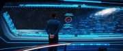 Filename=extant_StarTrekDiscovery_2x14-SuchSweetSorrowPart2_07430.jpg
Filesize=206KiB
Dimensions=1920x800
Date added=Dec 09, 2019 extant_StarTrekDiscovery_2x14-SuchSweetSorrowPart2_07430.jpg