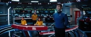 Filename=extant_StarTrekDiscovery_2x14-SuchSweetSorrowPart2_07432.jpg
Filesize=213KiB
Dimensions=1920x800
Date added=Dec 09, 2019 extant_StarTrekDiscovery_2x14-SuchSweetSorrowPart2_07432.jpg