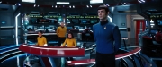 Filename=extant_StarTrekDiscovery_2x14-SuchSweetSorrowPart2_07433.jpg
Filesize=212KiB
Dimensions=1920x800
Date added=Dec 09, 2019 extant_StarTrekDiscovery_2x14-SuchSweetSorrowPart2_07433.jpg