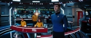 Filename=extant_StarTrekDiscovery_2x14-SuchSweetSorrowPart2_07434.jpg
Filesize=211KiB
Dimensions=1920x800
Date added=Dec 09, 2019 extant_StarTrekDiscovery_2x14-SuchSweetSorrowPart2_07434.jpg