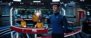 Filename=extant_StarTrekDiscovery_2x14-SuchSweetSorrowPart2_07435.jpg
Filesize=207KiB
Dimensions=1920x800
Date added=Dec 09, 2019 extant_StarTrekDiscovery_2x14-SuchSweetSorrowPart2_07435.jpg