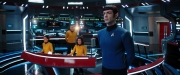 Filename=extant_StarTrekDiscovery_2x14-SuchSweetSorrowPart2_07436.jpg
Filesize=208KiB
Dimensions=1920x800
Date added=Dec 09, 2019 extant_StarTrekDiscovery_2x14-SuchSweetSorrowPart2_07436.jpg
