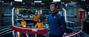 Filename=extant_StarTrekDiscovery_2x14-SuchSweetSorrowPart2_07438.jpg
Filesize=200KiB
Dimensions=1920x800
Date added=Dec 09, 2019 extant_StarTrekDiscovery_2x14-SuchSweetSorrowPart2_07438.jpg