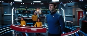 Filename=extant_StarTrekDiscovery_2x14-SuchSweetSorrowPart2_07439.jpg
Filesize=195KiB
Dimensions=1920x800
Date added=Dec 09, 2019 extant_StarTrekDiscovery_2x14-SuchSweetSorrowPart2_07439.jpg