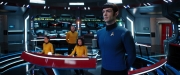 Filename=extant_StarTrekDiscovery_2x14-SuchSweetSorrowPart2_07441.jpg
Filesize=192KiB
Dimensions=1920x800
Date added=Dec 09, 2019 extant_StarTrekDiscovery_2x14-SuchSweetSorrowPart2_07441.jpg