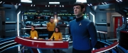 Filename=extant_StarTrekDiscovery_2x14-SuchSweetSorrowPart2_07442.jpg
Filesize=198KiB
Dimensions=1920x800
Date added=Dec 09, 2019 extant_StarTrekDiscovery_2x14-SuchSweetSorrowPart2_07442.jpg