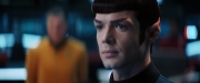 Filename=extant_StarTrekDiscovery_2x14-SuchSweetSorrowPart2_07443.jpg
Filesize=96KiB
Dimensions=1920x800
Date added=Dec 09, 2019 extant_StarTrekDiscovery_2x14-SuchSweetSorrowPart2_07443.jpg