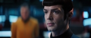 Filename=extant_StarTrekDiscovery_2x14-SuchSweetSorrowPart2_07444.jpg
Filesize=103KiB
Dimensions=1920x800
Date added=Dec 09, 2019 extant_StarTrekDiscovery_2x14-SuchSweetSorrowPart2_07444.jpg
