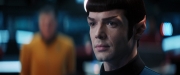 Filename=extant_StarTrekDiscovery_2x14-SuchSweetSorrowPart2_07445.jpg
Filesize=106KiB
Dimensions=1920x800
Date added=Dec 09, 2019 extant_StarTrekDiscovery_2x14-SuchSweetSorrowPart2_07445.jpg