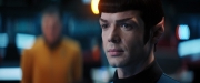 Filename=extant_StarTrekDiscovery_2x14-SuchSweetSorrowPart2_07446.jpg
Filesize=108KiB
Dimensions=1920x800
Date added=Dec 09, 2019 extant_StarTrekDiscovery_2x14-SuchSweetSorrowPart2_07446.jpg