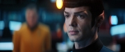 Filename=extant_StarTrekDiscovery_2x14-SuchSweetSorrowPart2_07447.jpg
Filesize=110KiB
Dimensions=1920x800
Date added=Dec 09, 2019 extant_StarTrekDiscovery_2x14-SuchSweetSorrowPart2_07447.jpg