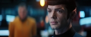 Filename=extant_StarTrekDiscovery_2x14-SuchSweetSorrowPart2_07448.jpg
Filesize=112KiB
Dimensions=1920x800
Date added=Dec 09, 2019 extant_StarTrekDiscovery_2x14-SuchSweetSorrowPart2_07448.jpg