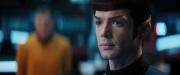 Filename=extant_StarTrekDiscovery_2x14-SuchSweetSorrowPart2_07449.jpg
Filesize=111KiB
Dimensions=1920x800
Date added=Dec 09, 2019 extant_StarTrekDiscovery_2x14-SuchSweetSorrowPart2_07449.jpg