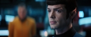 Filename=extant_StarTrekDiscovery_2x14-SuchSweetSorrowPart2_07450.jpg
Filesize=106KiB
Dimensions=1920x800
Date added=Dec 09, 2019 extant_StarTrekDiscovery_2x14-SuchSweetSorrowPart2_07450.jpg