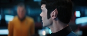 Filename=extant_StarTrekDiscovery_2x14-SuchSweetSorrowPart2_07451.jpg
Filesize=101KiB
Dimensions=1920x800
Date added=Dec 09, 2019 extant_StarTrekDiscovery_2x14-SuchSweetSorrowPart2_07451.jpg