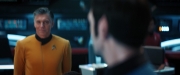 Filename=extant_StarTrekDiscovery_2x14-SuchSweetSorrowPart2_07452.jpg
Filesize=99KiB
Dimensions=1920x800
Date added=Dec 09, 2019 extant_StarTrekDiscovery_2x14-SuchSweetSorrowPart2_07452.jpg