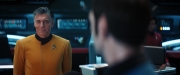 Filename=extant_StarTrekDiscovery_2x14-SuchSweetSorrowPart2_07453.jpg
Filesize=118KiB
Dimensions=1920x800
Date added=Dec 09, 2019 extant_StarTrekDiscovery_2x14-SuchSweetSorrowPart2_07453.jpg