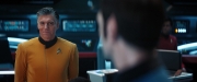 Filename=extant_StarTrekDiscovery_2x14-SuchSweetSorrowPart2_07454.jpg
Filesize=117KiB
Dimensions=1920x800
Date added=Dec 09, 2019 extant_StarTrekDiscovery_2x14-SuchSweetSorrowPart2_07454.jpg