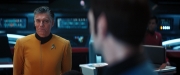 Filename=extant_StarTrekDiscovery_2x14-SuchSweetSorrowPart2_07455.jpg
Filesize=117KiB
Dimensions=1920x800
Date added=Dec 09, 2019 extant_StarTrekDiscovery_2x14-SuchSweetSorrowPart2_07455.jpg