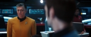 Filename=extant_StarTrekDiscovery_2x14-SuchSweetSorrowPart2_07456.jpg
Filesize=124KiB
Dimensions=1920x800
Date added=Dec 09, 2019 extant_StarTrekDiscovery_2x14-SuchSweetSorrowPart2_07456.jpg