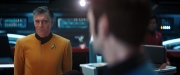 Filename=extant_StarTrekDiscovery_2x14-SuchSweetSorrowPart2_07457.jpg
Filesize=118KiB
Dimensions=1920x800
Date added=Dec 09, 2019 extant_StarTrekDiscovery_2x14-SuchSweetSorrowPart2_07457.jpg