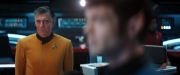 Filename=extant_StarTrekDiscovery_2x14-SuchSweetSorrowPart2_07458.jpg
Filesize=117KiB
Dimensions=1920x800
Date added=Dec 09, 2019 extant_StarTrekDiscovery_2x14-SuchSweetSorrowPart2_07458.jpg