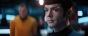 Filename=extant_StarTrekDiscovery_2x14-SuchSweetSorrowPart2_07459.jpg
Filesize=97KiB
Dimensions=1920x800
Date added=Dec 09, 2019 extant_StarTrekDiscovery_2x14-SuchSweetSorrowPart2_07459.jpg