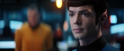 Filename=extant_StarTrekDiscovery_2x14-SuchSweetSorrowPart2_07460.jpg
Filesize=102KiB
Dimensions=1920x800
Date added=Dec 09, 2019 extant_StarTrekDiscovery_2x14-SuchSweetSorrowPart2_07460.jpg