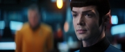Filename=extant_StarTrekDiscovery_2x14-SuchSweetSorrowPart2_07461.jpg
Filesize=118KiB
Dimensions=1920x800
Date added=Dec 09, 2019 extant_StarTrekDiscovery_2x14-SuchSweetSorrowPart2_07461.jpg