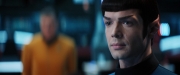 Filename=extant_StarTrekDiscovery_2x14-SuchSweetSorrowPart2_07462.jpg
Filesize=109KiB
Dimensions=1920x800
Date added=Dec 09, 2019 extant_StarTrekDiscovery_2x14-SuchSweetSorrowPart2_07462.jpg