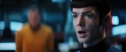 Filename=extant_StarTrekDiscovery_2x14-SuchSweetSorrowPart2_07463.jpg
Filesize=107KiB
Dimensions=1920x800
Date added=Dec 09, 2019 extant_StarTrekDiscovery_2x14-SuchSweetSorrowPart2_07463.jpg