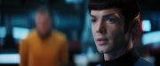 Filename=extant_StarTrekDiscovery_2x14-SuchSweetSorrowPart2_07464.jpg
Filesize=107KiB
Dimensions=1920x800
Date added=Dec 09, 2019 extant_StarTrekDiscovery_2x14-SuchSweetSorrowPart2_07464.jpg