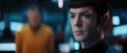 Filename=extant_StarTrekDiscovery_2x14-SuchSweetSorrowPart2_07465.jpg
Filesize=111KiB
Dimensions=1920x800
Date added=Dec 09, 2019 extant_StarTrekDiscovery_2x14-SuchSweetSorrowPart2_07465.jpg