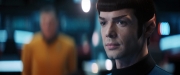 Filename=extant_StarTrekDiscovery_2x14-SuchSweetSorrowPart2_07466.jpg
Filesize=111KiB
Dimensions=1920x800
Date added=Dec 09, 2019 extant_StarTrekDiscovery_2x14-SuchSweetSorrowPart2_07466.jpg