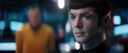 Filename=extant_StarTrekDiscovery_2x14-SuchSweetSorrowPart2_07467.jpg
Filesize=107KiB
Dimensions=1920x800
Date added=Dec 09, 2019 extant_StarTrekDiscovery_2x14-SuchSweetSorrowPart2_07467.jpg