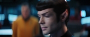 Filename=extant_StarTrekDiscovery_2x14-SuchSweetSorrowPart2_07468.jpg
Filesize=94KiB
Dimensions=1920x800
Date added=Dec 09, 2019 extant_StarTrekDiscovery_2x14-SuchSweetSorrowPart2_07468.jpg