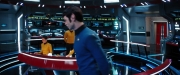 Filename=extant_StarTrekDiscovery_2x14-SuchSweetSorrowPart2_07469.jpg
Filesize=198KiB
Dimensions=1920x800
Date added=Dec 09, 2019 extant_StarTrekDiscovery_2x14-SuchSweetSorrowPart2_07469.jpg