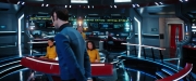 Filename=extant_StarTrekDiscovery_2x14-SuchSweetSorrowPart2_07470.jpg
Filesize=206KiB
Dimensions=1920x800
Date added=Dec 09, 2019 extant_StarTrekDiscovery_2x14-SuchSweetSorrowPart2_07470.jpg