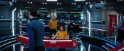 Filename=extant_StarTrekDiscovery_2x14-SuchSweetSorrowPart2_07471.jpg
Filesize=216KiB
Dimensions=1920x800
Date added=Dec 09, 2019 extant_StarTrekDiscovery_2x14-SuchSweetSorrowPart2_07471.jpg