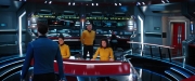 Filename=extant_StarTrekDiscovery_2x14-SuchSweetSorrowPart2_07472.jpg
Filesize=218KiB
Dimensions=1920x800
Date added=Dec 09, 2019 extant_StarTrekDiscovery_2x14-SuchSweetSorrowPart2_07472.jpg
