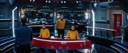 Filename=extant_StarTrekDiscovery_2x14-SuchSweetSorrowPart2_07473.jpg
Filesize=221KiB
Dimensions=1920x800
Date added=Dec 09, 2019 extant_StarTrekDiscovery_2x14-SuchSweetSorrowPart2_07473.jpg