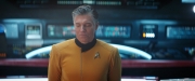 Filename=extant_StarTrekDiscovery_2x14-SuchSweetSorrowPart2_07474.jpg
Filesize=150KiB
Dimensions=1920x800
Date added=Dec 09, 2019 extant_StarTrekDiscovery_2x14-SuchSweetSorrowPart2_07474.jpg
