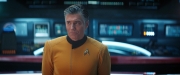 Filename=extant_StarTrekDiscovery_2x14-SuchSweetSorrowPart2_07475.jpg
Filesize=141KiB
Dimensions=1920x800
Date added=Dec 09, 2019 extant_StarTrekDiscovery_2x14-SuchSweetSorrowPart2_07475.jpg