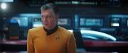 Filename=extant_StarTrekDiscovery_2x14-SuchSweetSorrowPart2_07476.jpg
Filesize=129KiB
Dimensions=1920x800
Date added=Dec 09, 2019 extant_StarTrekDiscovery_2x14-SuchSweetSorrowPart2_07476.jpg