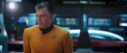 Filename=extant_StarTrekDiscovery_2x14-SuchSweetSorrowPart2_07477.jpg
Filesize=131KiB
Dimensions=1920x800
Date added=Dec 09, 2019 extant_StarTrekDiscovery_2x14-SuchSweetSorrowPart2_07477.jpg