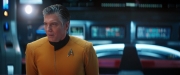 Filename=extant_StarTrekDiscovery_2x14-SuchSweetSorrowPart2_07478.jpg
Filesize=130KiB
Dimensions=1920x800
Date added=Dec 09, 2019 extant_StarTrekDiscovery_2x14-SuchSweetSorrowPart2_07478.jpg